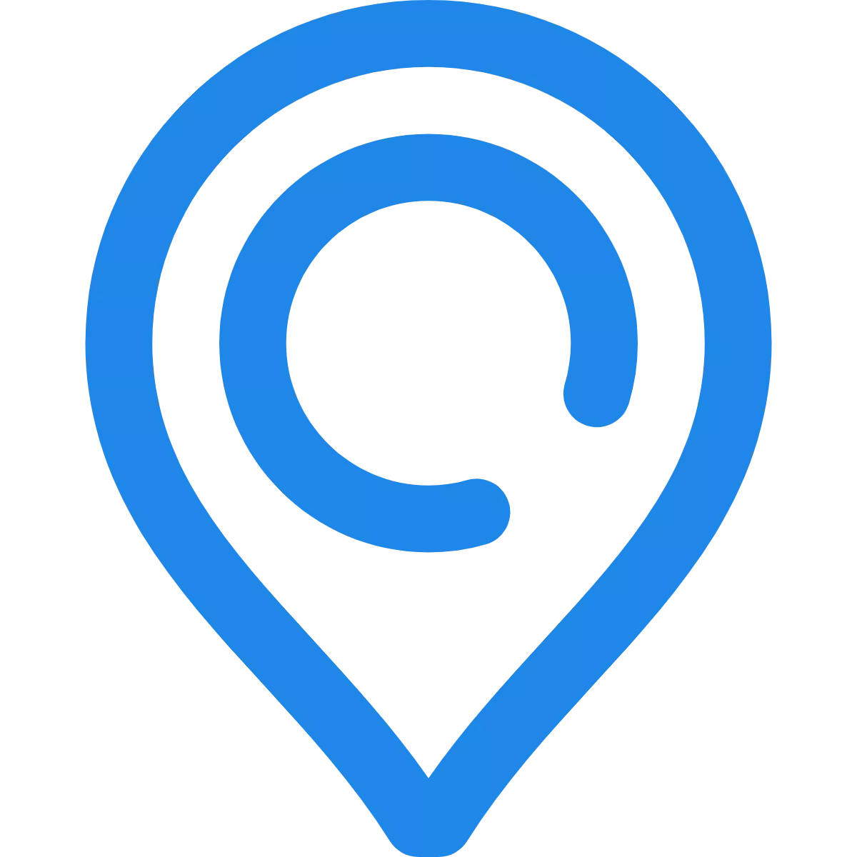 Possessing service capabilities on overseas headline platforms such as Reelshort/Tiktok, and having experience in operating Tiktok's multi-national MCN.