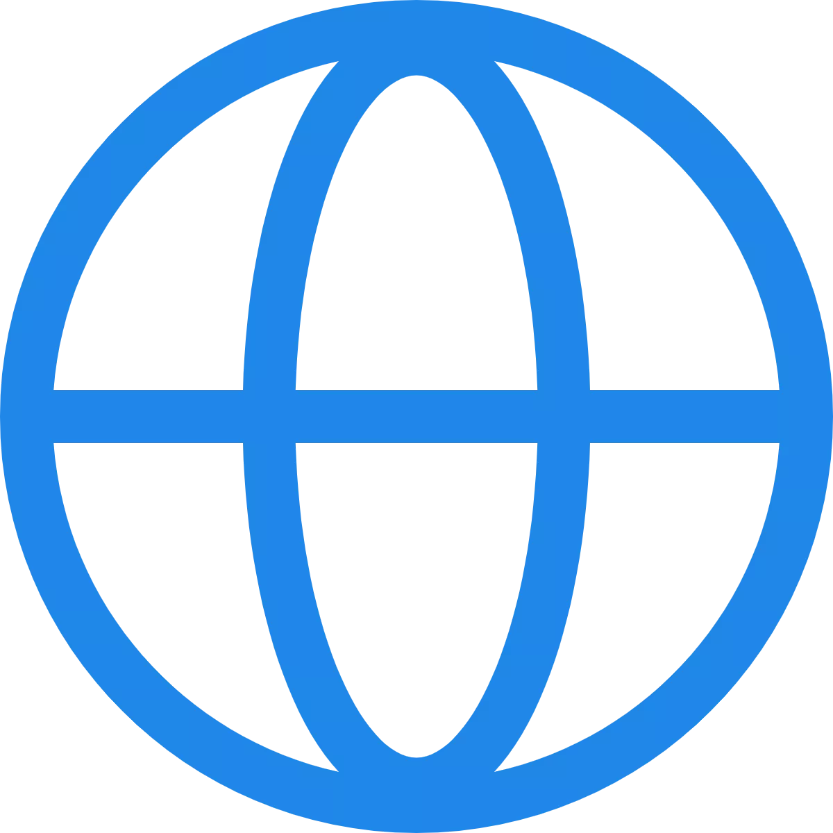 Accumulated experience in distributing AI short drama digital content copyrights on platforms such as the four major operators, mobile manufacturers, and Hongguo.n