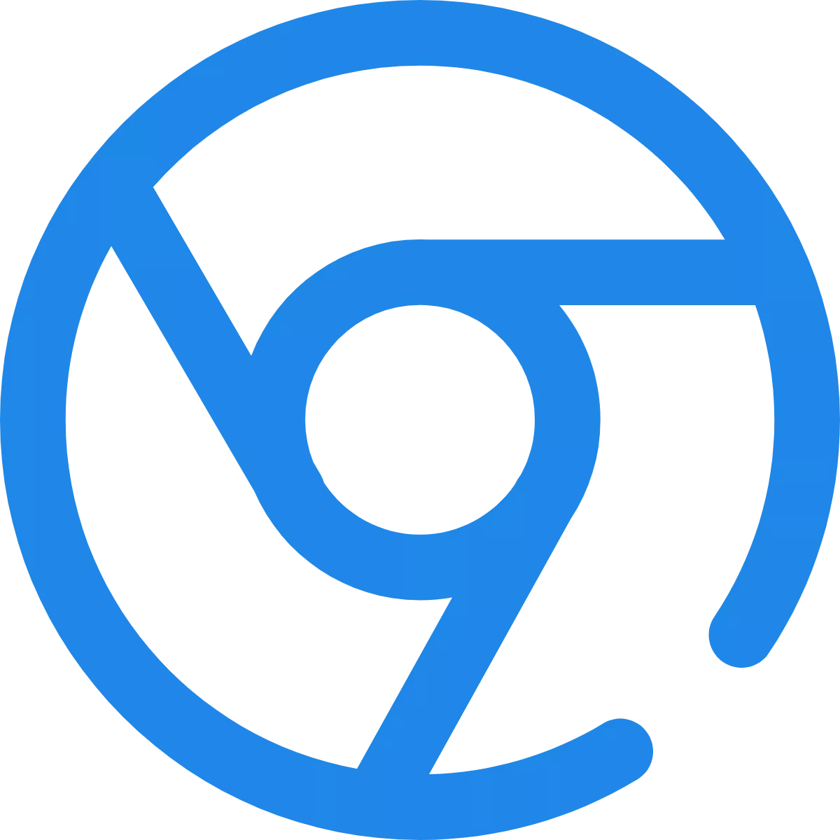 Having over 10 years of experience in cultural and brand marketing for overseas expansion, covering areas such as content overseas expansion, intangible cultural heritage creative design, and brand promotion.